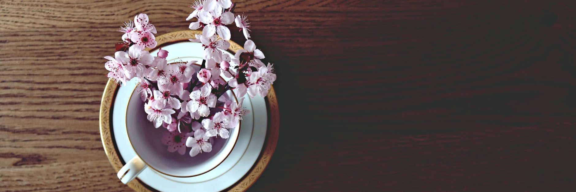 BELOVED•BRAVE•BECOMING